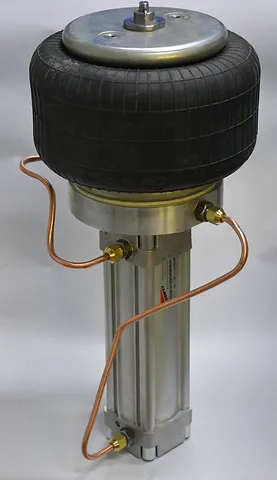 bvgjhnjpfvtotyys Аналог цилиндров: Haver & Boeker 9.903.0141.14, Boschrexroth BELLOWS CYLINDER FS200-16-63X155 R416004244 Аналог цилиндров: Haver & Boeker 9.903.0141.14, Boschrexroth BELLOWS CYLINDER FS200-16-63X155 R416004244